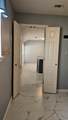 611 Gladness - Photo 22
