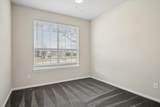 11589 Snyder Drive - Photo 10