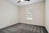 11589 Snyder Drive - Photo 11