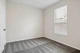 11589 Snyder Drive - Photo 12