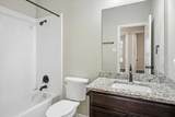 11589 Snyder Drive - Photo 13