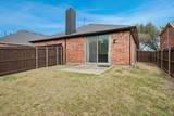 11589 Snyder Drive - Photo 14