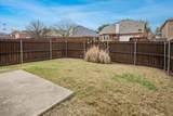 11589 Snyder Drive - Photo 15