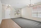 11589 Snyder Drive - Photo 2