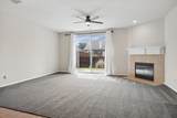 11589 Snyder Drive - Photo 4