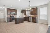 11589 Snyder Drive - Photo 5