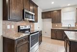 11589 Snyder Drive - Photo 6