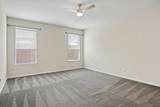 11589 Snyder Drive - Photo 7