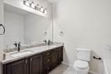 11589 Snyder Drive - Photo 8