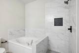 11589 Snyder Drive - Photo 9