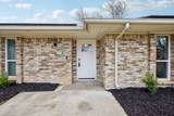 3005 Natalie Drive - Photo 1