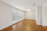 3005 Natalie Drive - Photo 3