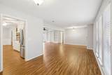3005 Natalie Drive - Photo 5