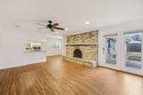 3005 Natalie Drive - Photo 6