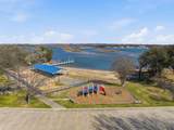 1509 Sea Breeze Lane - Photo 2