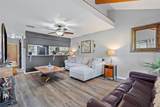 4403 Overlook Court - Photo 24