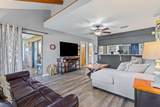 4403 Overlook Court - Photo 25