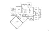2415 Bucksnort Road - Photo 7