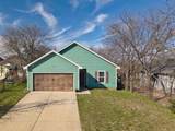 5504 Wellesley Avenue - Photo 29