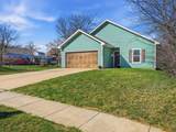 5504 Wellesley Avenue - Photo 30