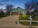 5504 Wellesley Avenue - Photo 31