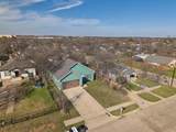 5504 Wellesley Avenue - Photo 32
