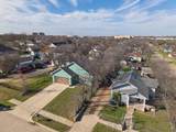5504 Wellesley Avenue - Photo 33