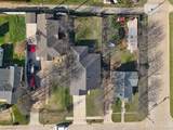 5504 Wellesley Avenue - Photo 36