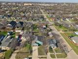 5504 Wellesley Avenue - Photo 37