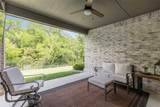 9605 Sunset Lane - Photo 32
