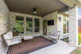 9605 Sunset Lane - Photo 33