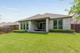 9605 Sunset Lane - Photo 34