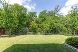 9605 Sunset Lane - Photo 35