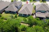 9605 Sunset Lane - Photo 36