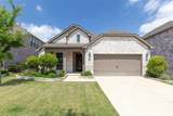 9605 Sunset Lane - Photo 4