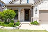 9605 Sunset Lane - Photo 5