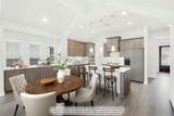 7216 Cherry Blossom Lane - Photo 10