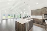 7216 Cherry Blossom Lane - Photo 11