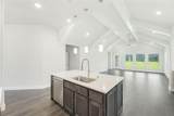 7216 Cherry Blossom Lane - Photo 12