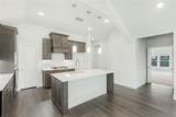 7216 Cherry Blossom Lane - Photo 13