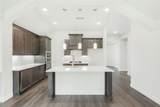 7216 Cherry Blossom Lane - Photo 14