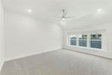7216 Cherry Blossom Lane - Photo 15