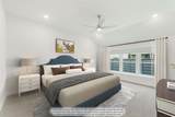 7216 Cherry Blossom Lane - Photo 16