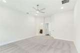 7216 Cherry Blossom Lane - Photo 17