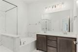 7216 Cherry Blossom Lane - Photo 18