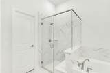 7216 Cherry Blossom Lane - Photo 19
