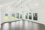7216 Cherry Blossom Lane - Photo 20