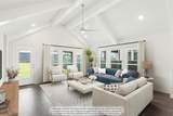 7216 Cherry Blossom Lane - Photo 21