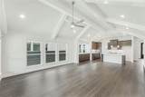7216 Cherry Blossom Lane - Photo 22
