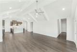 7216 Cherry Blossom Lane - Photo 23